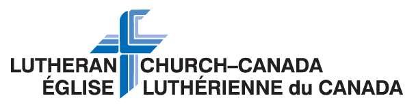  Christ Evangelical Lutheran Church